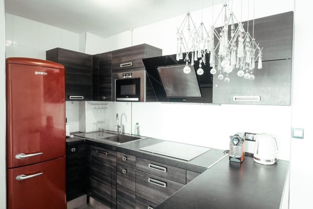 Bel Appartement Proche Paris 16Eme Булон Биянкур Екстериор снимка